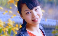 17丨18tee幼儿女交